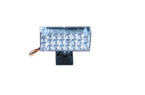 Light flash frequently LF-3016